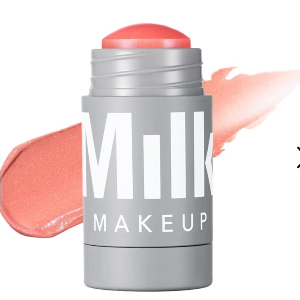 Milk Makeup Blush Stick - PERK